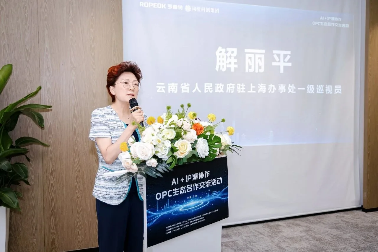 https://www.opcstore.com/opc/20260612/ea933d7e7f3b31857108c95033d34e13.jpg
