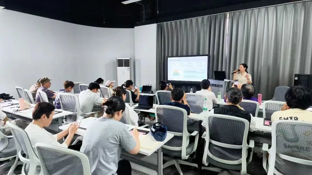 https://www.opcstore.com/opc/20260805/4b9966e8d458deb59a60342adb85a75d.jpg