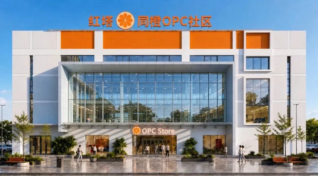 https://www.opcstore.com/opc/20261022/ce52cbc53b8340b874da4716099eafda.jpg