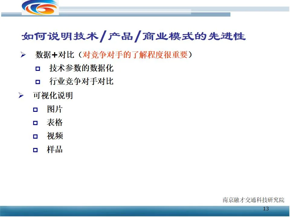 https://www.opcstore.com/opc/20260627/2f5d784238b4f0f925658407883fb8c3.jpg