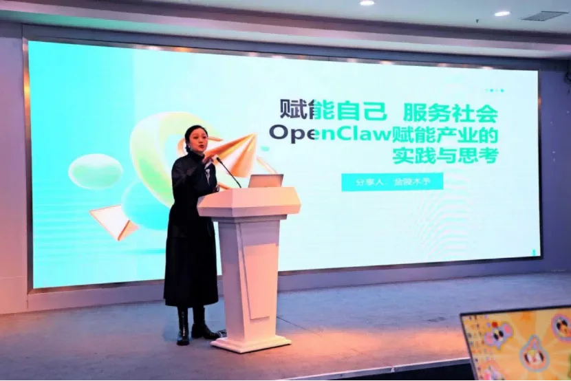 https://www.opcstore.com/opc/20260509/6dddef83243c124a60b9665803d118a4.png