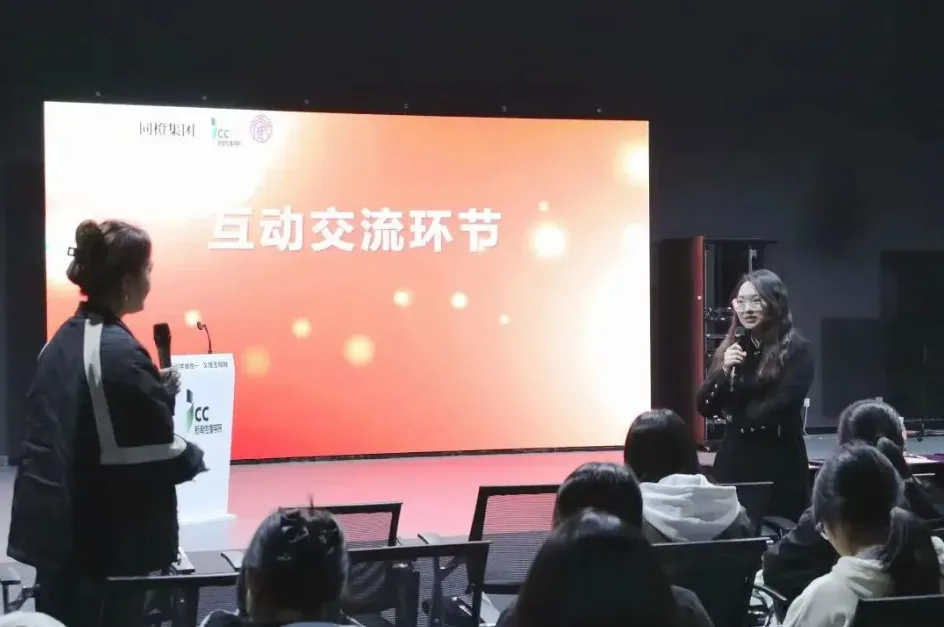 https://www.opcstore.com/opc/20260520/f903200351fb927e64021ca2caf308d2.png