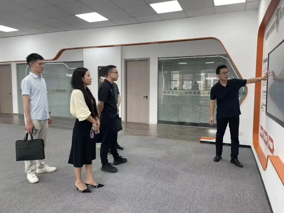 https://www.opcstore.com/opc/20260914/1cd83b96e42fff7d7ddf6dc87b0692ae.jpg