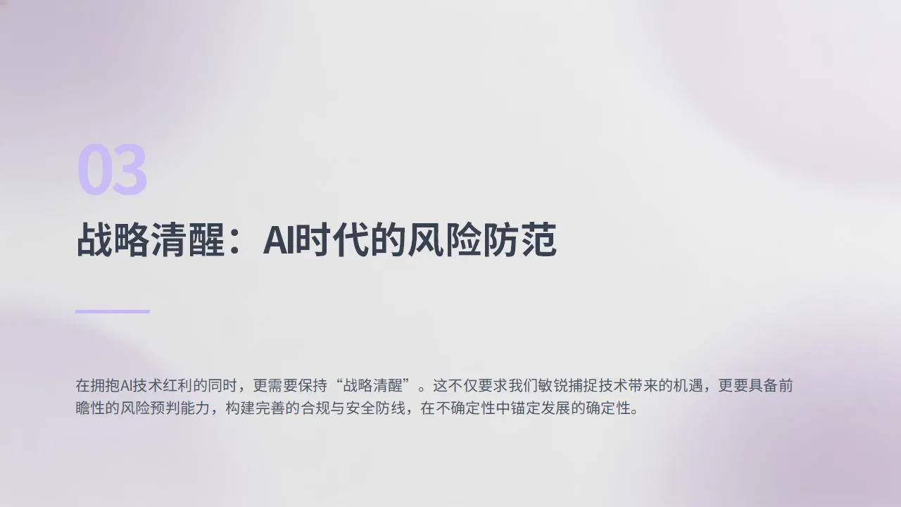 https://www.opcstore.com/opc/20260627/7dd2f54f98133e194d96d022eb8627ad.jpg