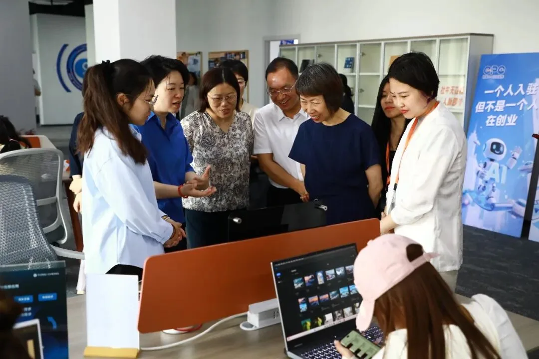https://www.opcstore.com/opc/20260914/856ce29e29c95313ef9e264ec1b94720.jpg