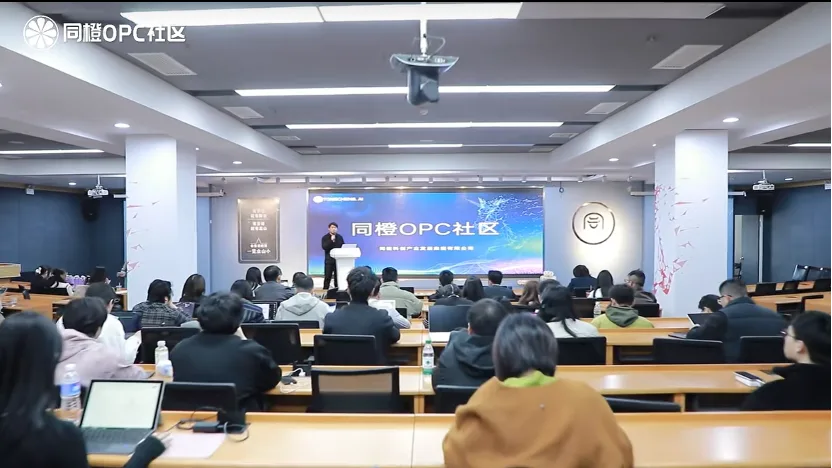 https://www.opcstore.com/opc/20260509/1430c6115bdb304945083fa00bfa18af.png