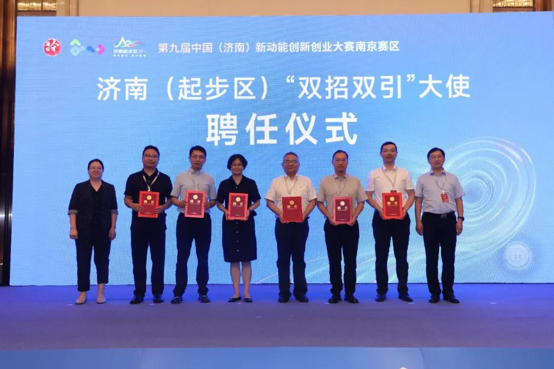 https://www.opcstore.com/opc/20260914/33a93d1af366b426deaa64e671071656.jpg