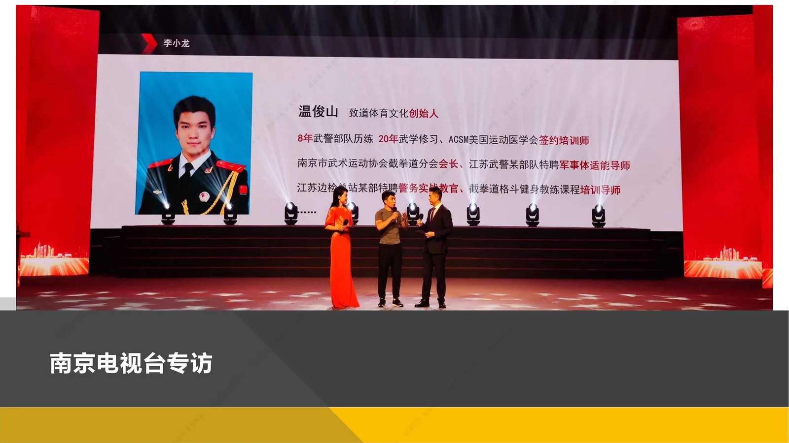 https://www.opcstore.com/opc/20260627/26bc78413535a2f3e2090ee1a8019a2f.jpg