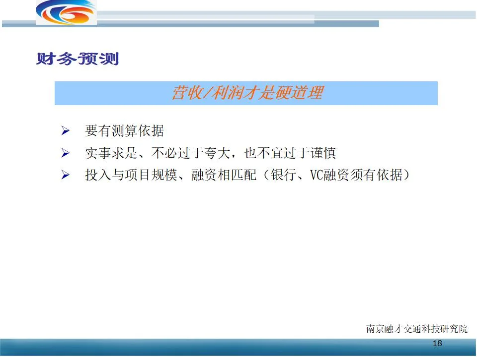 https://www.opcstore.com/opc/20260627/5e8e3267a8c1ea5120bd0cb7adff1e55.jpg