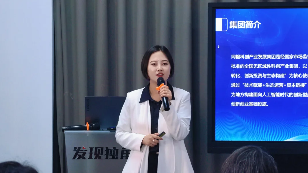 https://www.opcstore.com/opc/20261022/69af5d2cd86bbe60fba0f3fd2eeb0098.png