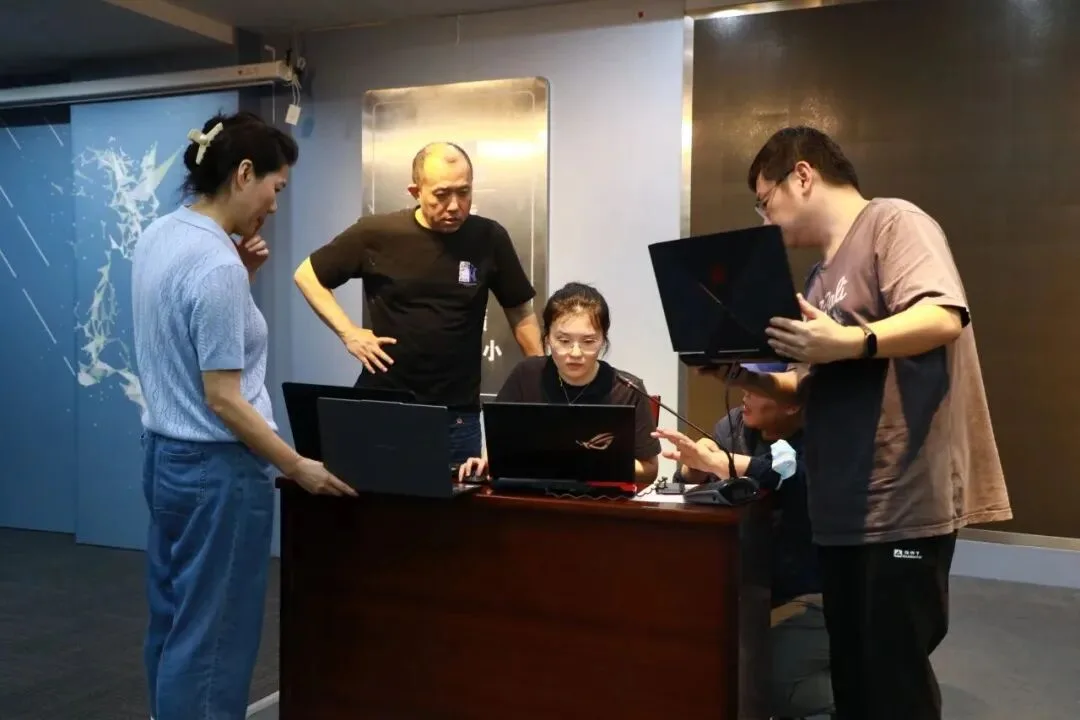 https://www.opcstore.com/opc/20260824/afc9518912850190eec091634fbfbcc4.jpg