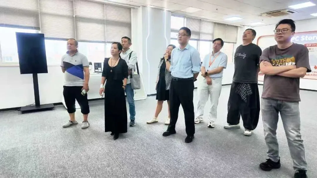 https://www.opcstore.com/opc/20260928/afdbff4a9a845e333d6a7c4d880d99c4.jpg