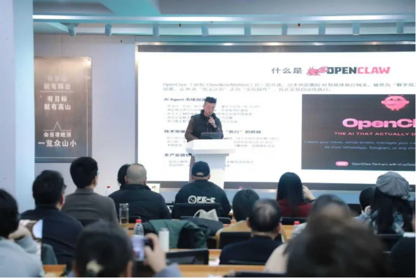 https://www.opcstore.com/opc/20260509/7168d7c227ecef85bec49718902e8f56.png