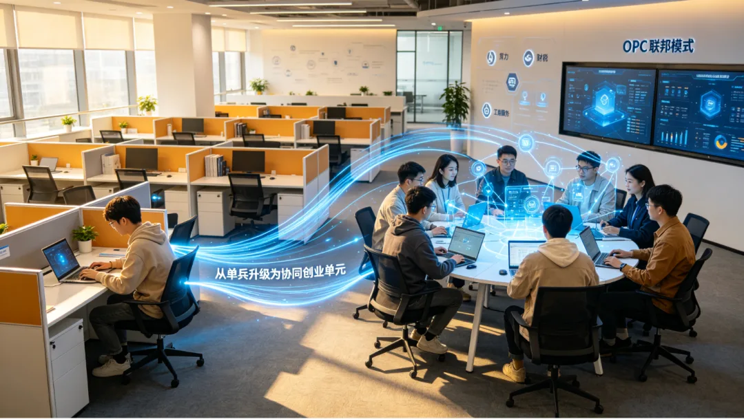 https://www.opcstore.com/opc/20260914/030767002b504bc7d1de35806e72e78f.png