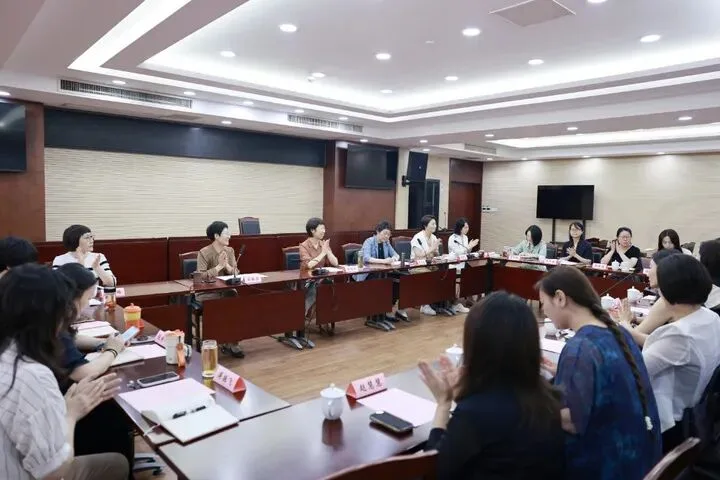 https://www.opcstore.com/opc/20260914/13268da500fb9a7a4399314d360ffb0c.jpg