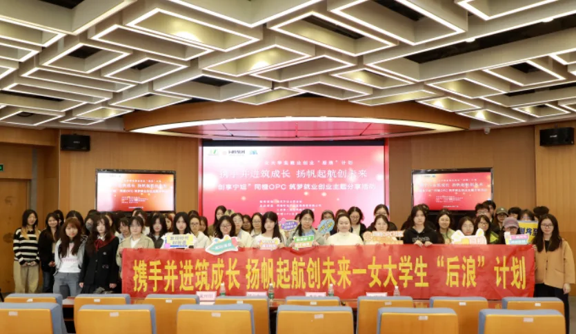 https://www.opcstore.com/opc/20260520/d0ac1a6fb3889306a18a6ca601622b28.png