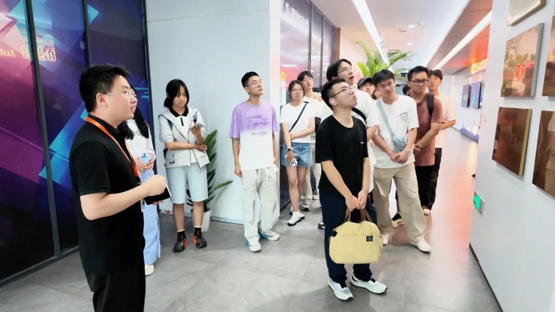 https://www.opcstore.com/opc/20260824/df5bfabe2870563b57e3aef5d21b009f.png
