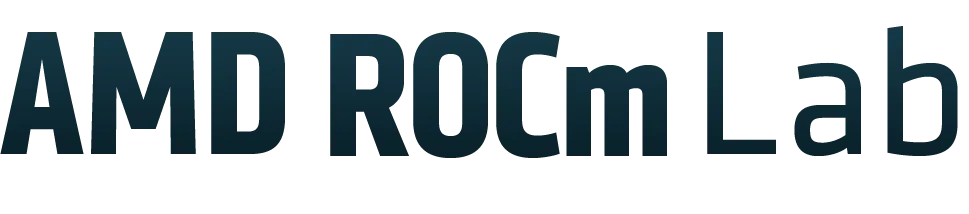 AMD