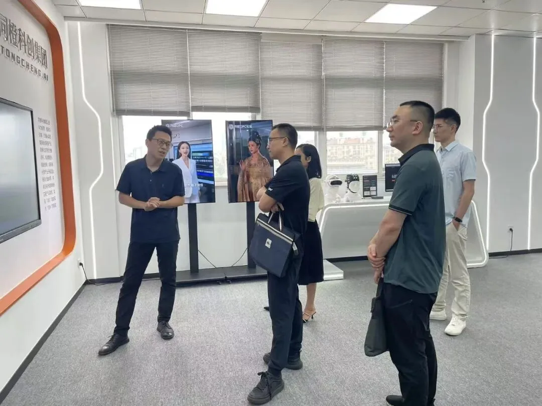 https://www.opcstore.com/opc/20260914/c3091e1487cf3e33351dc4be8abb9407.jpg