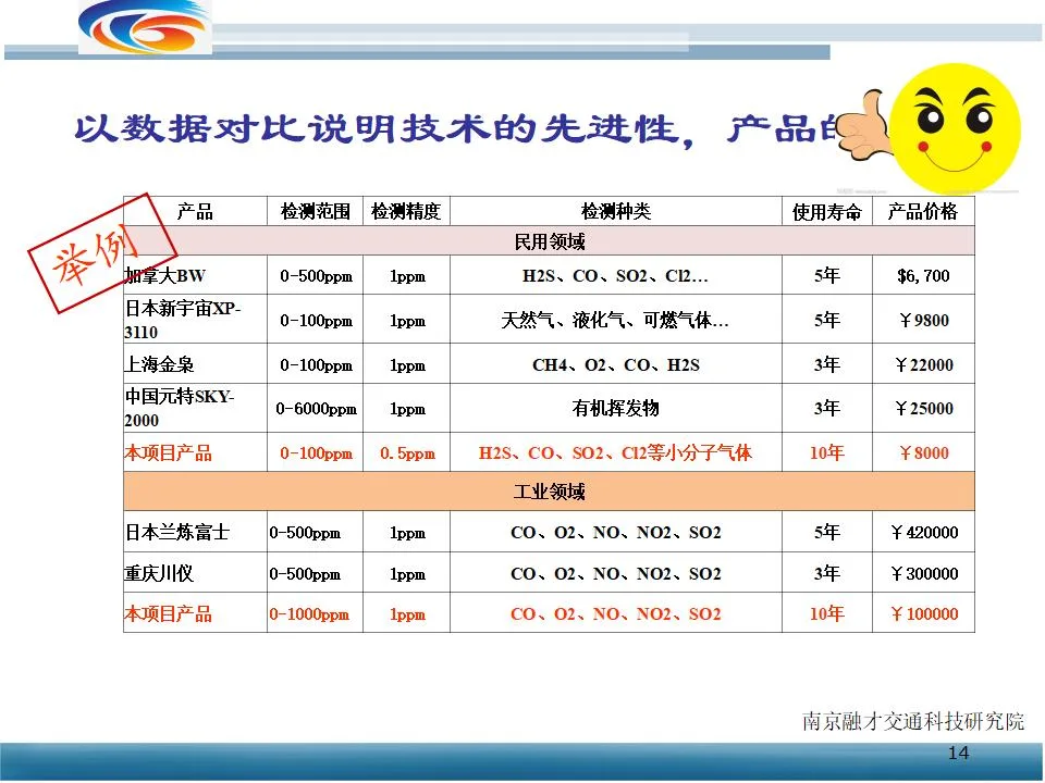 https://www.opcstore.com/opc/20260627/af8d38fd288199e2ddc87254b9f8e843.jpg