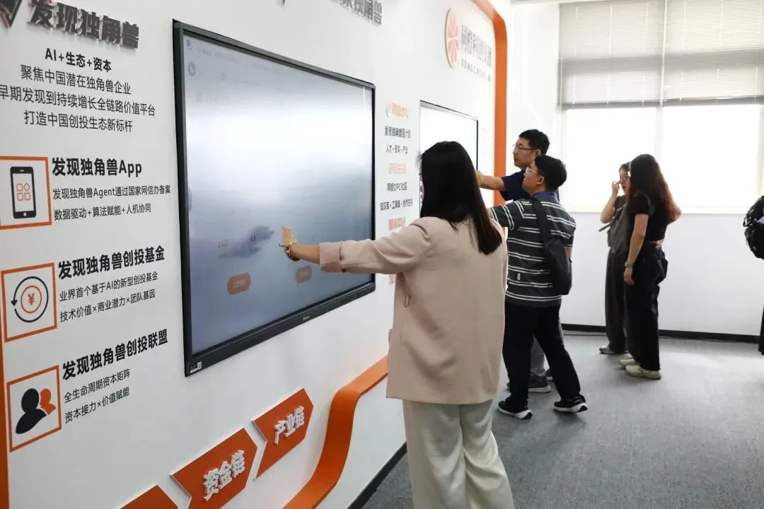 https://www.opcstore.com/opc/20260914/4518a74ede8a099ab2662b635502da82.png