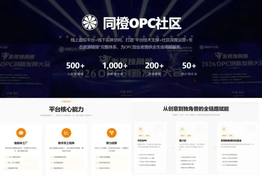 https://www.opcstore.com/opc/20261008/f524146f16dbfe559b74009d7df5fe3a.jpg