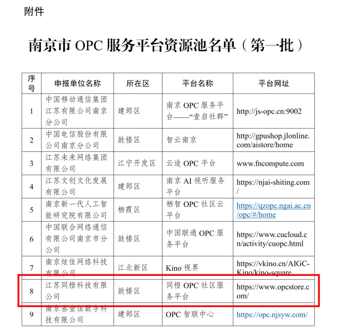 https://www.opcstore.com/opc/20260914/86a82fabc5b1956d592fbc7ffd9ff8af.png