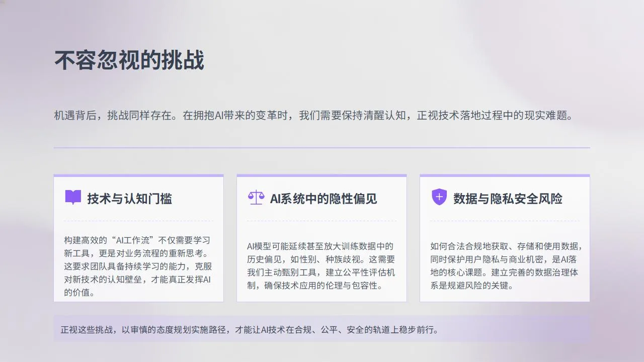 https://www.opcstore.com/opc/20260627/2ca211065fafd7649740b18087ba1cd2.jpg