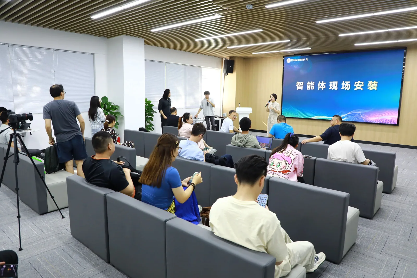 https://www.opcstore.com/opc/20260610/4dc845d15eb96b3b8da205658617cc28.jpg