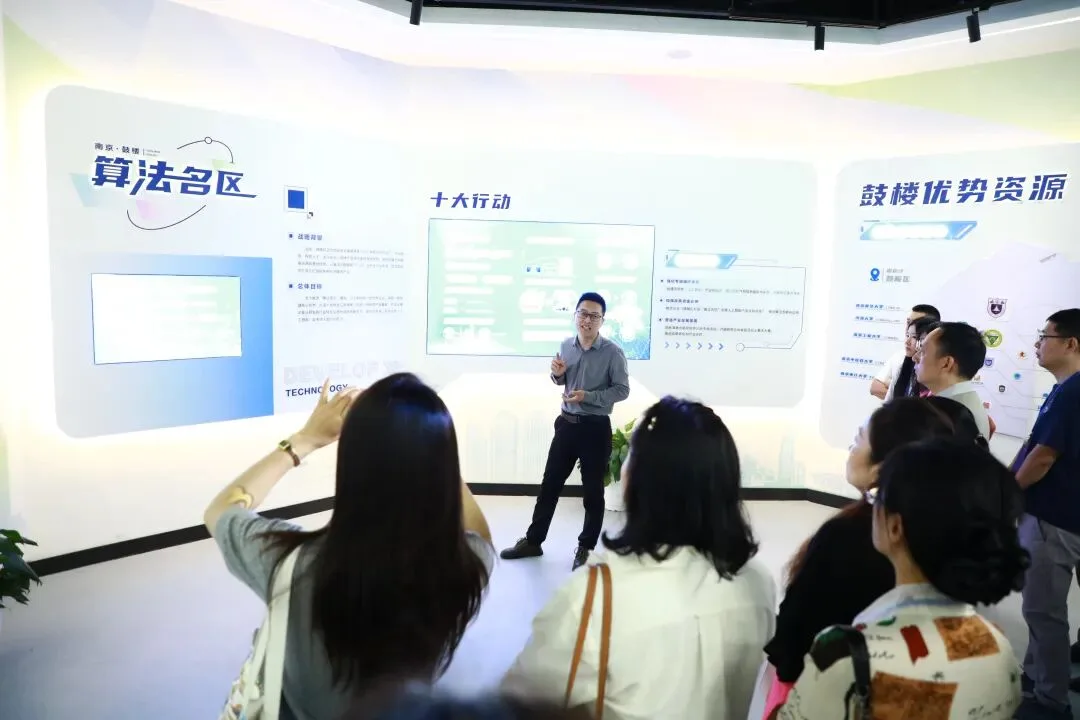 https://www.opcstore.com/opc/20260914/8841e9a14c00f7f2d3d9b0e28f6c4d21.jpg