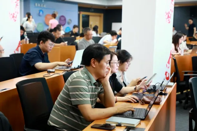 https://www.opcstore.com/opc/20260914/5cbb8c762571c4af393198ec990f62ef.png