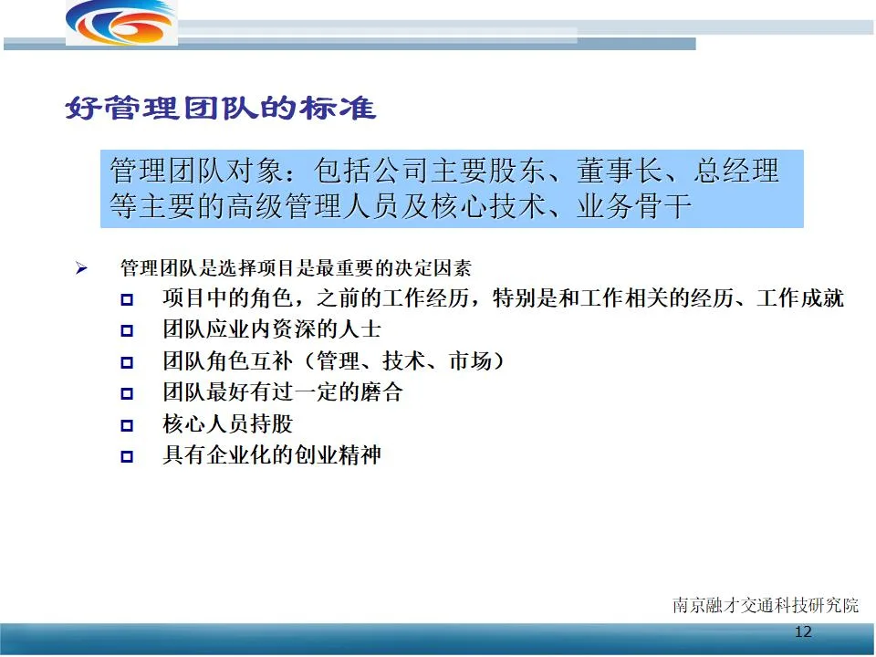 https://www.opcstore.com/opc/20260627/d4dcc4b9955a228f3c2cbecb2995e972.jpg