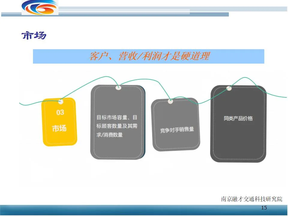 https://www.opcstore.com/opc/20260627/469347b3a6d5723dbe66128251df535f.jpg