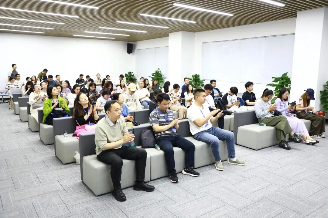 https://www.opcstore.com/opc/20260914/88a09df1a38f4db4e7104599f47b75dc.jpg