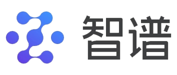 智谱
