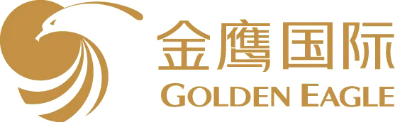 金鹰国际