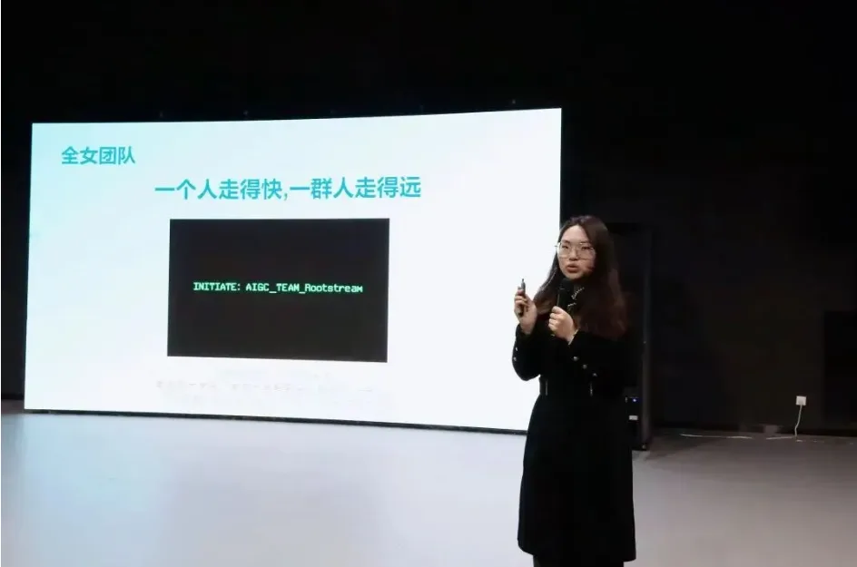 https://www.opcstore.com/opc/20260520/a5e9ffbe532250d0fd2628135f3b7e3c.png