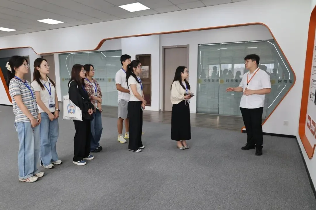 https://www.opcstore.com/opc/20260805/f1307e2f7638acde81ef2f3c4b6aaf1c.jpg