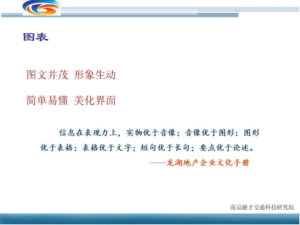 https://www.opcstore.com/opc/20260627/c71ac4df6b9a161b8d361153d029c845.jpg
