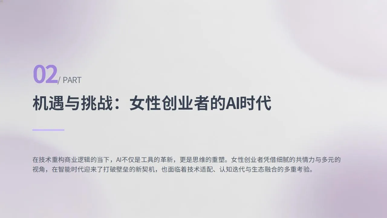 https://www.opcstore.com/opc/20260627/9495813147d40953d91bc35411140b09.jpg