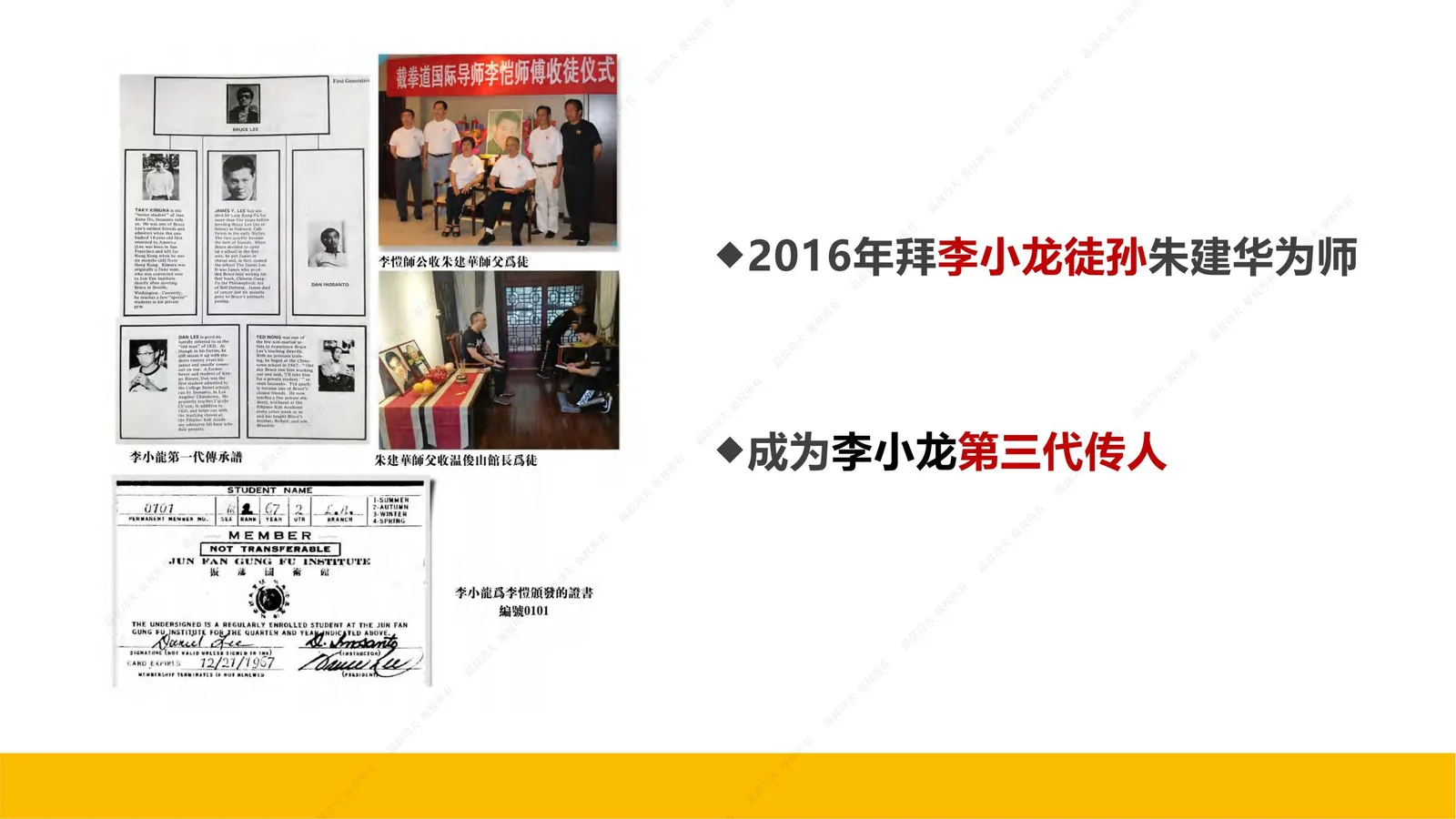 https://www.opcstore.com/opc/20260627/4ed4e7122f7a76947f93acfa483473b3.jpg