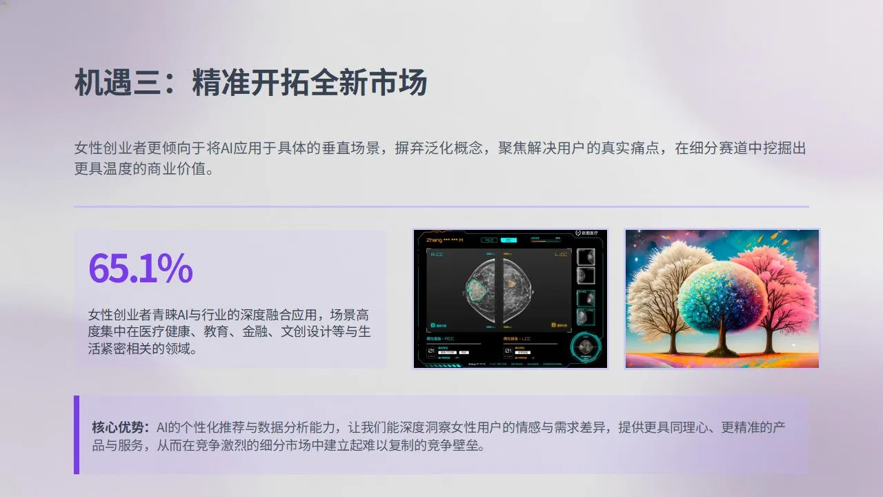 https://www.opcstore.com/opc/20260627/7ebfde15a2331351a0f219210b0b05ce.jpg