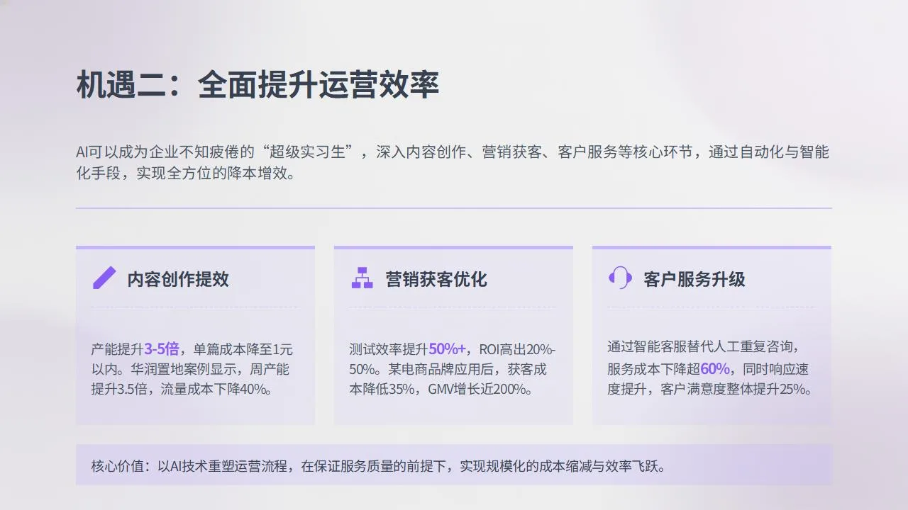 https://www.opcstore.com/opc/20260627/649acd0fe65f18966b2ece459835f830.jpg