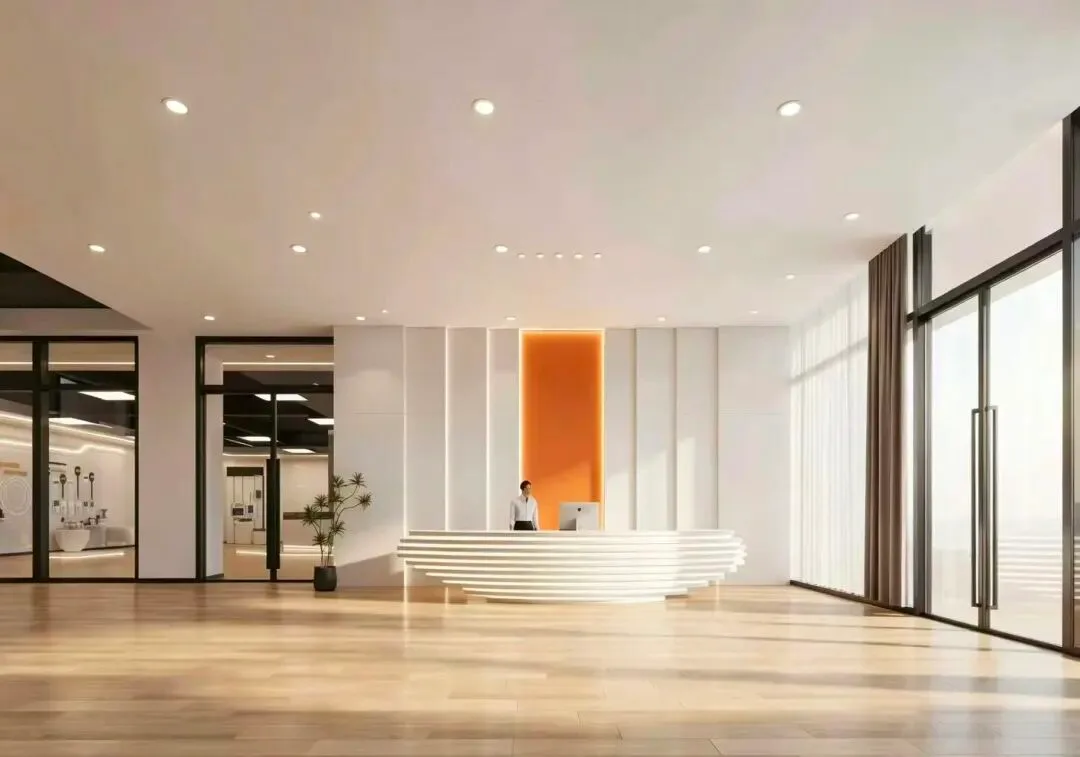 https://www.opcstore.com/opc/20261022/756868704c0949d7812c02289703fe04.jpg