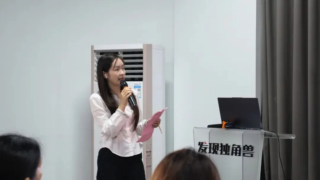 https://www.opcstore.com/opc/20261022/c82edf0deab64105c6c3d9ccb78de669.jpg