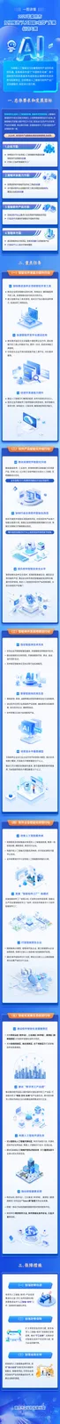 https://www.opcstore.com/opc/20260603/f45a54a256dfa0636bc6bee9d347fc81.png