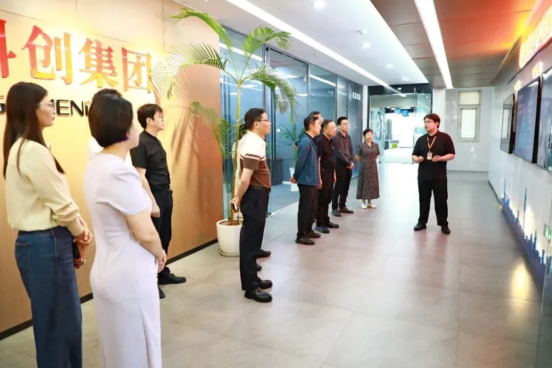 https://www.opcstore.com/opc/20260914/0ab7be06d17ab5aad90b136222285fe5.jpg