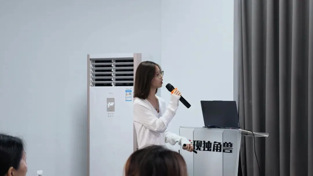 https://www.opcstore.com/opc/20261022/1109d9a875b7032e22f48c47e6e4cc60.jpg