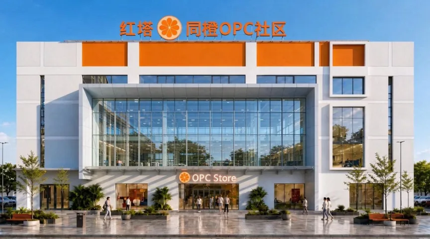 https://www.opcstore.com/opc/20260930/d3383c1599a7424f084bba94065c4bab.png