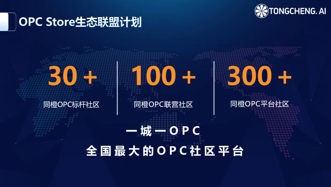 https://www.opcstore.com/opc/20260915/08c795d351c132c874a988abeeb9c9ef.png